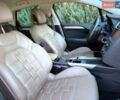 Синий Ситроен С4, объемом двигателя 1.6 л и пробегом 227 тыс. км за 6900 $, фото 12 на Automoto.ua