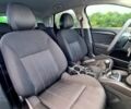 Синий Ситроен С4, объемом двигателя 1.6 л и пробегом 116 тыс. км за 7800 $, фото 24 на Automoto.ua