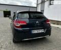 Синий Ситроен С4, объемом двигателя 1.6 л и пробегом 149 тыс. км за 7800 $, фото 6 на Automoto.ua