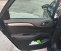 Синій Сітроен С4, об'ємом двигуна 1.56 л та пробігом 245 тис. км за 5600 $, фото 19 на Automoto.ua