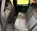 Синий Ситроен С4, объемом двигателя 1.6 л и пробегом 200 тыс. км за 6700 $, фото 43 на Automoto.ua