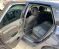 Синій Сітроен С4, об'ємом двигуна 1.6 л та пробігом 241 тис. км за 5200 $, фото 7 на Automoto.ua