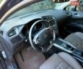 Синий Ситроен С4, объемом двигателя 1.6 л и пробегом 227 тыс. км за 6900 $, фото 26 на Automoto.ua