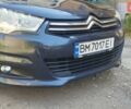Синій Сітроен С4, об'ємом двигуна 1.56 л та пробігом 245 тис. км за 5600 $, фото 2 на Automoto.ua