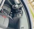 Синій Сітроен С4, об'ємом двигуна 1.6 л та пробігом 181 тис. км за 6100 $, фото 10 на Automoto.ua