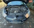 Синий Ситроен С4, объемом двигателя 1.6 л и пробегом 227 тыс. км за 6900 $, фото 31 на Automoto.ua