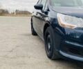 Синій Сітроен С4, об'ємом двигуна 1.6 л та пробігом 181 тис. км за 6100 $, фото 1 на Automoto.ua