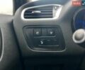 Синий Ситроен С4, объемом двигателя 1.6 л и пробегом 231 тыс. км за 5900 $, фото 10 на Automoto.ua