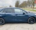 Синій Сітроен С4, об'ємом двигуна 1.6 л та пробігом 181 тис. км за 6100 $, фото 3 на Automoto.ua