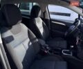 Синий Ситроен С4, объемом двигателя 1.6 л и пробегом 65 тыс. км за 8800 $, фото 11 на Automoto.ua