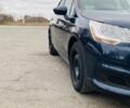 Синий Ситроен С4, объемом двигателя 1.6 л и пробегом 181 тыс. км за 6100 $, фото 1 на Automoto.ua