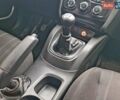 Синий Ситроен С4, объемом двигателя 1.6 л и пробегом 116 тыс. км за 7800 $, фото 18 на Automoto.ua