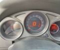 Синий Ситроен С4, объемом двигателя 1.6 л и пробегом 59 тыс. км за 9200 $, фото 11 на Automoto.ua