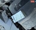 Синий Ситроен С4, объемом двигателя 1.6 л и пробегом 227 тыс. км за 6900 $, фото 33 на Automoto.ua