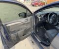 Синій Сітроен С4, об'ємом двигуна 1.6 л та пробігом 241 тис. км за 5200 $, фото 5 на Automoto.ua