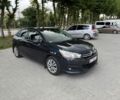 Синій Сітроен С4, об'ємом двигуна 1.6 л та пробігом 211 тис. км за 6300 $, фото 4 на Automoto.ua