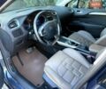 Синий Ситроен С4, объемом двигателя 1.6 л и пробегом 227 тыс. км за 6900 $, фото 22 на Automoto.ua