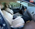Синий Ситроен С4, объемом двигателя 1.6 л и пробегом 227 тыс. км за 6900 $, фото 1 на Automoto.ua