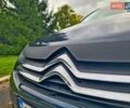 Синий Ситроен С4, объемом двигателя 1.6 л и пробегом 116 тыс. км за 7800 $, фото 8 на Automoto.ua