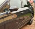 Синий Ситроен С4, объемом двигателя 1.6 л и пробегом 200 тыс. км за 6700 $, фото 17 на Automoto.ua
