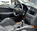 Синий Ситроен С4, объемом двигателя 1.6 л и пробегом 178 тыс. км за 7900 $, фото 12 на Automoto.ua