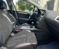 Синій Сітроен С4, об'ємом двигуна 1.6 л та пробігом 231 тис. км за 6276 $, фото 19 на Automoto.ua