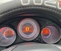 Синій Сітроен С4, об'ємом двигуна 1.6 л та пробігом 181 тис. км за 6100 $, фото 14 на Automoto.ua