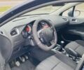 Синій Сітроен С4, об'ємом двигуна 1.6 л та пробігом 181 тис. км за 6100 $, фото 7 на Automoto.ua