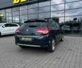 Синій Сітроен С4, об'ємом двигуна 1.6 л та пробігом 231 тис. км за 6276 $, фото 6 на Automoto.ua