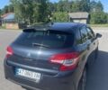 Синій Сітроен С4, об'ємом двигуна 0 л та пробігом 175 тис. км за 7873 $, фото 3 на Automoto.ua