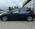 Синій Сітроен С4, об'ємом двигуна 1.6 л та пробігом 231 тис. км за 6276 $, фото 3 на Automoto.ua