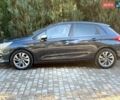 Синий Ситроен С4, объемом двигателя 1.6 л и пробегом 227 тыс. км за 6900 $, фото 6 на Automoto.ua