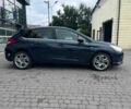 Синій Сітроен С4, об'ємом двигуна 1.6 л та пробігом 231 тис. км за 6276 $, фото 7 на Automoto.ua