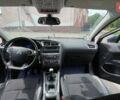 Синій Сітроен С4, об'ємом двигуна 1.6 л та пробігом 228 тис. км за 6200 $, фото 1 на Automoto.ua