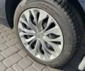 Синий Ситроен С4, объемом двигателя 1.6 л и пробегом 65 тыс. км за 8800 $, фото 21 на Automoto.ua