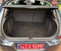 Синий Ситроен С4, объемом двигателя 1.6 л и пробегом 200 тыс. км за 6700 $, фото 47 на Automoto.ua