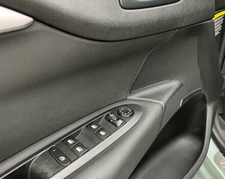 Синий Ситроен С4, объемом двигателя 1.6 л и пробегом 207 тыс. км за 7000 $, фото 10 на Automoto.ua