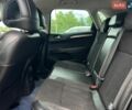 Синий Ситроен С4, объемом двигателя 1.6 л и пробегом 231 тыс. км за 5900 $, фото 21 на Automoto.ua