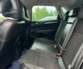Синій Сітроен С4, об'ємом двигуна 1.6 л та пробігом 231 тис. км за 6276 $, фото 21 на Automoto.ua