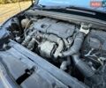 Синий Ситроен С4, объемом двигателя 1.6 л и пробегом 227 тыс. км за 6900 $, фото 32 на Automoto.ua