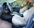 Синий Ситроен С4, объемом двигателя 1.6 л и пробегом 227 тыс. км за 6900 $, фото 25 на Automoto.ua