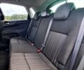 Синий Ситроен С4, объемом двигателя 1.6 л и пробегом 116 тыс. км за 7800 $, фото 27 на Automoto.ua