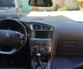 Синій Сітроен С4, об'ємом двигуна 1.56 л та пробігом 245 тис. км за 5600 $, фото 23 на Automoto.ua