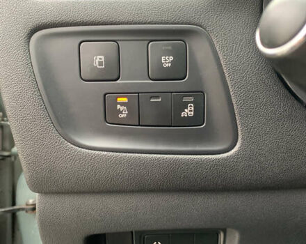 Синий Ситроен С4, объемом двигателя 1.6 л и пробегом 207 тыс. км за 7000 $, фото 12 на Automoto.ua