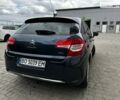 Синий Ситроен С4, объемом двигателя 1.6 л и пробегом 149 тыс. км за 7800 $, фото 8 на Automoto.ua