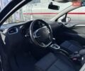 Синий Ситроен С4, объемом двигателя 1.6 л и пробегом 65 тыс. км за 8800 $, фото 10 на Automoto.ua
