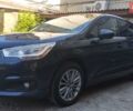 Синій Сітроен С4, об'ємом двигуна 1.56 л та пробігом 245 тис. км за 5600 $, фото 7 на Automoto.ua