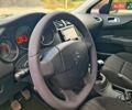 Синий Ситроен С4, объемом двигателя 1.6 л и пробегом 116 тыс. км за 7800 $, фото 16 на Automoto.ua
