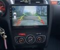 Синий Ситроен С4, объемом двигателя 1.6 л и пробегом 65 тыс. км за 8800 $, фото 15 на Automoto.ua