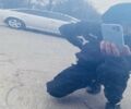 Синій Сітроен С4, об'ємом двигуна 1.6 л та пробігом 181 тис. км за 6100 $, фото 13 на Automoto.ua